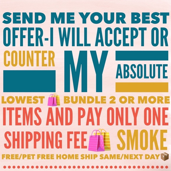 GARAGE Flounce Trim Cold Shoulder Camisole Strap Top Black Size XS - Picture 10 of 10